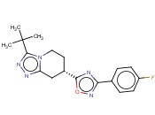 LY2814617