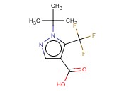 3,5-吡啶<span class='lighter'>二羧酸</span>,1,4-<span class='lighter'>二</span>氢-2,6-<span class='lighter'>二甲</span>基-4-(3-硝基苯基)-, 3-(2-氰基乙基) 5-甲基<span class='lighter'>酯</span>