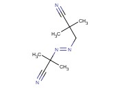 FCHGROUP FCH852421
