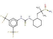 Z-7-Tetradecenyl acetate