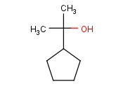 2-CYCLOPENTYLPROPAN-2-OL