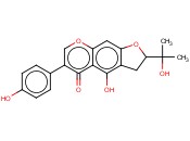 ERYTHRININ C