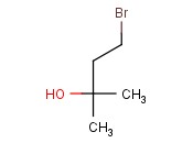 4-BROMO-2-METHYLBUTAN-2-OL