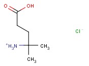 3-CARBOXY-1,1-DIMETHYL-PROPYL-AMMONIUM CHLORIDE