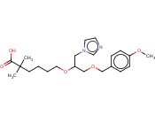 DIMETAGREL