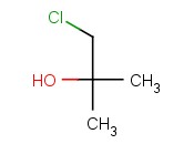 2-氯<span class='lighter'>叔</span><span class='lighter'>丁醇</span>