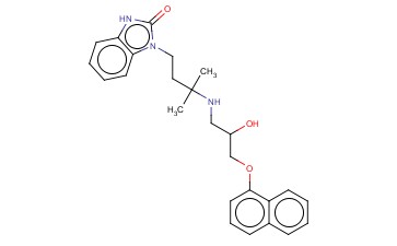 <span class='lighter'>阿</span>地<span class='lighter'>洛</span>尔