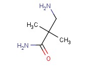 2-(甲砜<span class='lighter'>基</span>)<span class='lighter'>乙胺</span>盐酸盐