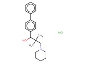 6-<span class='lighter'>苯</span><span class='lighter'>并</span><span class='lighter'>噻唑</span><span class='lighter'>乙酸</span>