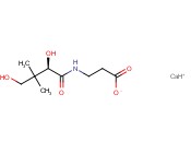 LABOTEST-BB LT00772206