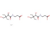 LABOTEST-BB LT03329031