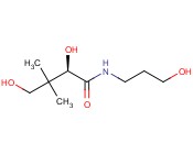 D-Panthenol