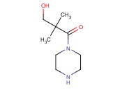 哌嗪,1-<span class='lighter'>甲基</span>-4-(3-<span class='lighter'>吡啶基</span>)-