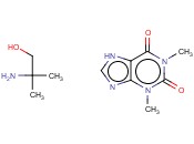 AMBUPHYLLINE