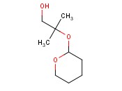 2-METHYL-2-[(TETRAHYDRO-2H-PYRAN-2-YL)OXY]-1-PROPANOL