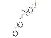 HALFENPROX