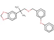 六氟磷酸2,5-二乙氧基-4-(<span class='lighter'>吗</span><span class='lighter'>啉</span>-4-<span class='lighter'>基</span>)苯重氮化