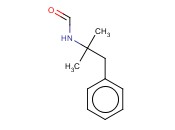 3-(1-苄氧基羰基-2-<span class='lighter'>哌啶</span>基)-3-(9H-芴-9-基甲酯基<