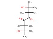 AKOS 236-<span class='lighter'>52</span>