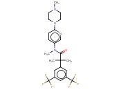 Netupitant