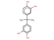 2-DI-(3,4-DIHYDROPHENYL)-PROPANE