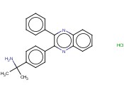AKT-I-1,2 HCL