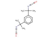 ALPHA,ALPHA,ALPHA',ALPHA'-TETRAMETHYL-1,3-XYLYLENE <span class='lighter'>DIISOCYANATE</span>