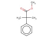 Methyl 2,2-diMethylphenylacetate