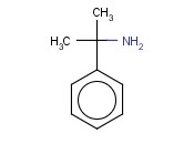 CuMylaMine