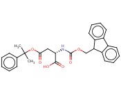 Fmoc-Asp(Opis)-OH