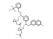 FRAGMENTA CYC126