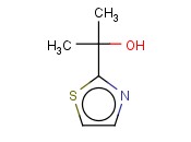 2-THIAZOL-2-YL-PROPAN-2-OL