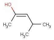 4-METHYL-2-PENTEN-2-OL