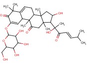 3-氨基-1-亚氨基-5-<span class='lighter'>甲</span><span class='lighter'>氧基</span>-1H-异<span class='lighter'>吲哚</span>