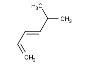 5-METHYL-1,3-HEXADIENE