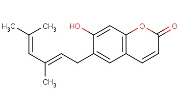 AKOS 212-<span class='lighter'>73</span>