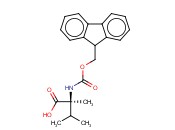 Fmoc-α-methyl-L-Valine