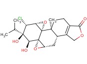 TRIPCHLOROLIDE