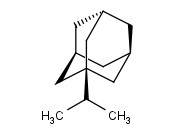 1-ISOPROPYLADAMANTANE