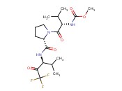 1,3-<span class='lighter'>苯</span><span class='lighter'>二</span>羧酸,5-硫代-, 盐,单钠 聚合  1,3-<span class='lighter'>二</span>异氰酸基甲基<span class='lighter'>苯</span>,1,2-<span class='lighter'>乙二醇</span>, 2-乙基-2-(羟甲基)-1,3-丙<span class='lighter'>二醇</span>,己<span class='lighter'>二</span>酸, 2-羟基乙基 2-丙烯酸<span class='lighter'>酯</span>, 2-氧杂环烷酮和