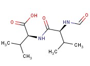FOR-<span class='lighter'>VAL-VAL</span>-OH