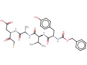 Z-YVAD-FMK