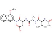 CASPASE 1 SUBSTRATE
