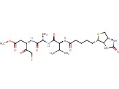 BIOTIN-VAD(OME)-FMK