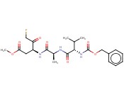 Z-VAD(OME)-FMK