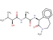 SEMAGACESTAT