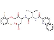 Q-VD-Oph