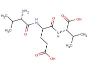 PDZ-BINDING