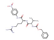UROKINASE SUBSTRATE I