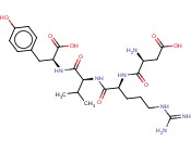 <span class='lighter'>ANGIOTENSIN</span> RENIN